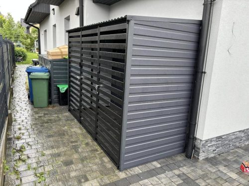 492228603_1218499513619633_1933467797151080431_n