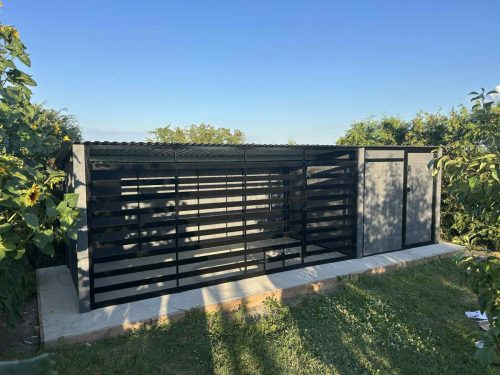 524624933_1212851274194025_6090687506788303699_n