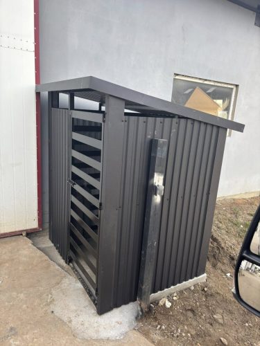 524870708_1212851287527357_4091019955200567403_n