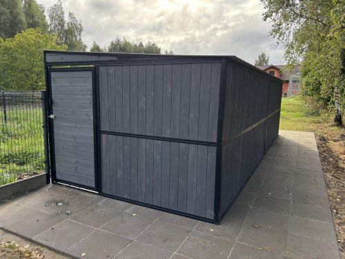 555647751_1259781386167680_4393803717136680906_n