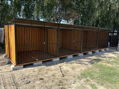 583540536_1303492881796530_7078191481973039927_n