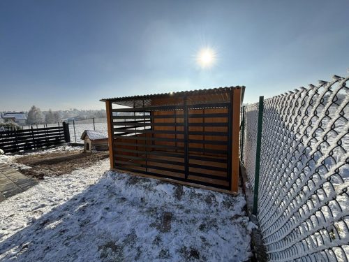 593097412_1315825567229928_1871190480636586757_n